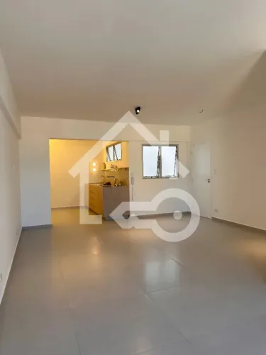 Apartamento tipo studio à venda em São Bernardo do Campo, 1 quarto, 1 sala, 1 banheiro, 40