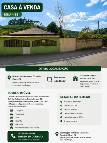 Vendo ou troco por carro de menor valor