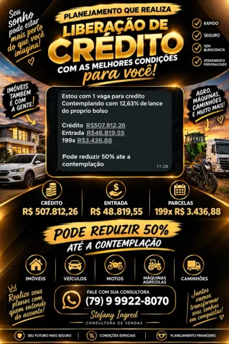 Anúncio