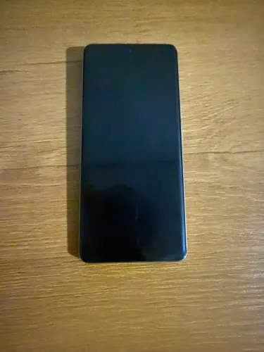 Realmi 12 pro +