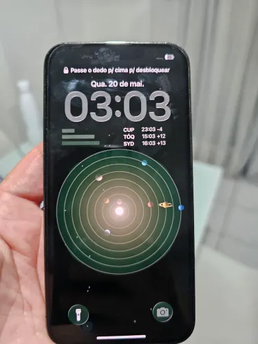 Iphone 13 PRO 128Gb
