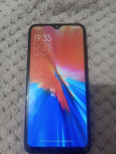 Redimi 8
