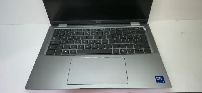 Notebook Dell latitude 32gb de memória