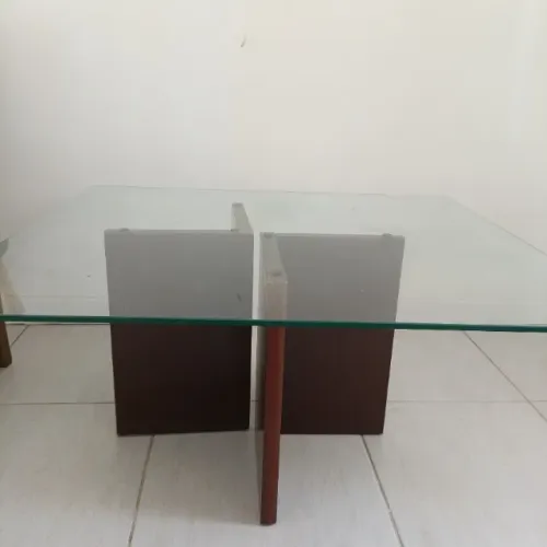 Mesa de centro