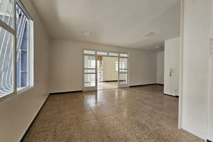 Sala para alugar - Savassi