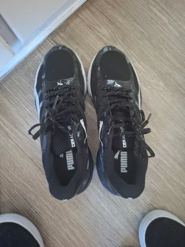 Tênis Puma Cell Active NOVO