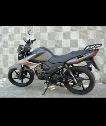 Fazer 150 ano 2020 