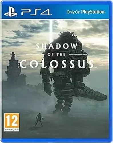 Jogos PS4. Usados. Entrego.
