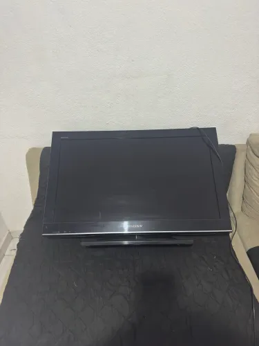 TV Sony 32"