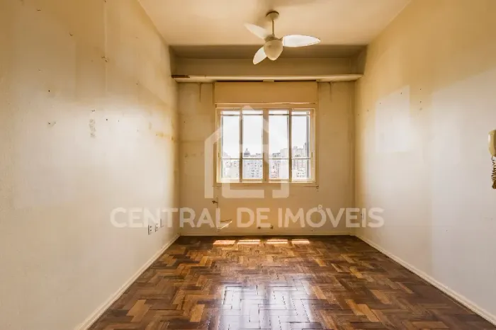 Venda JK PORTO ALEGRE RS Brasil