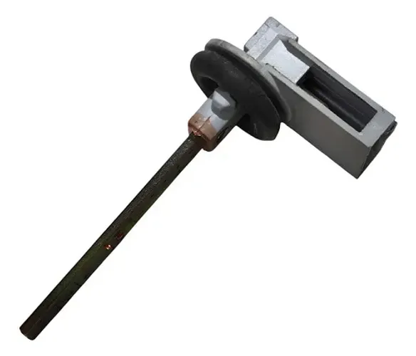 Sensor Temperatura Interna Vw Jetta Tsi 2011/2014 4b0820539