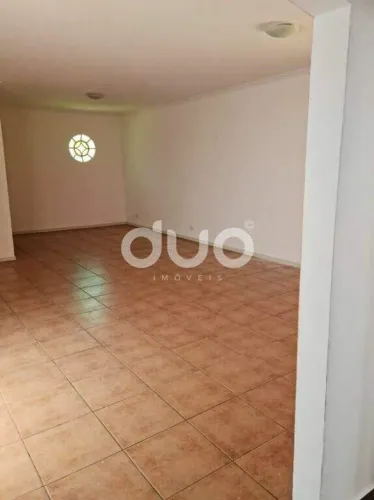 Casa à venda, 343 m² por R$ 1.000.000,00 - Nova Piracicaba - Piracicaba/SP