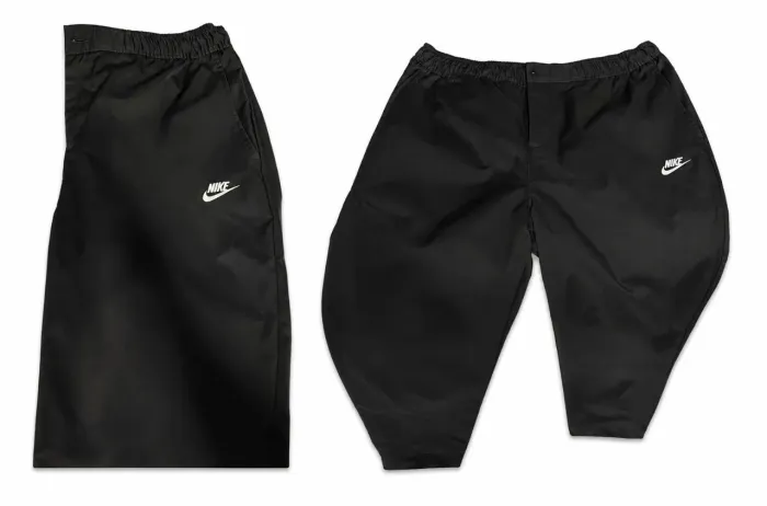 Calça Nike - masculina