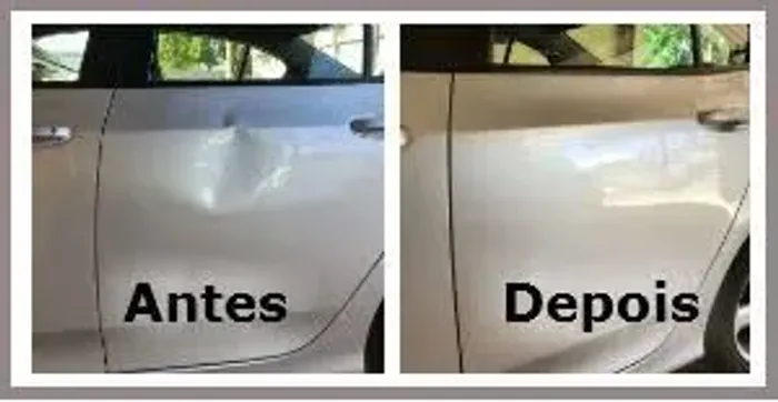 Desamar sem pintar (DSP) Natal e Grande Natal