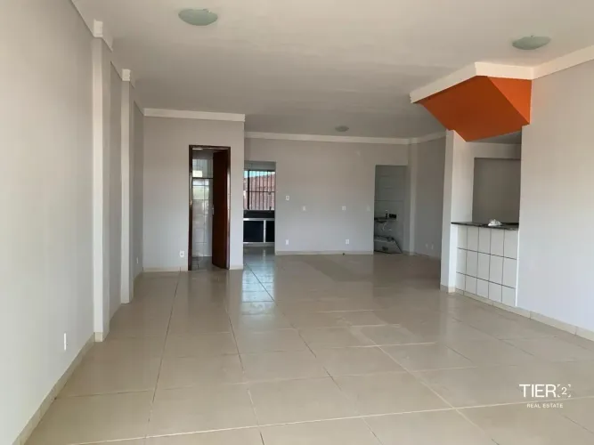 Sala Comercial em Palmas