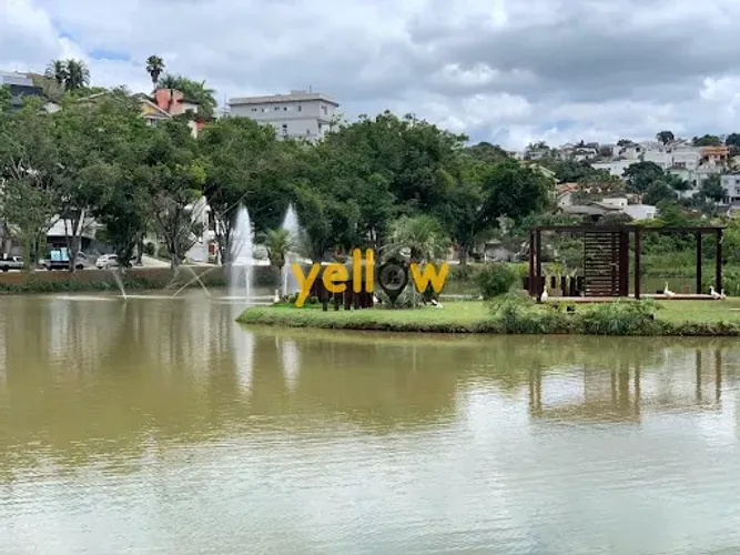 Residencial Casa Em Condomínio em Arujá