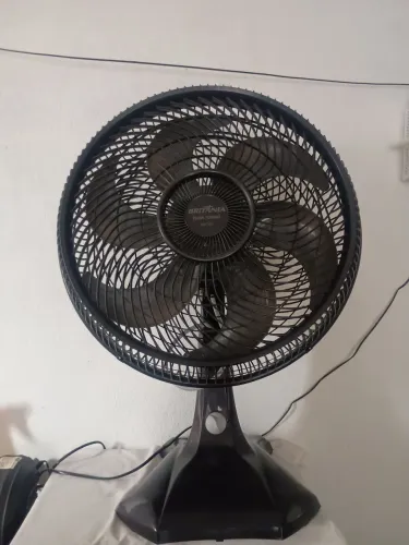 Ventilador Britânia 150W T405