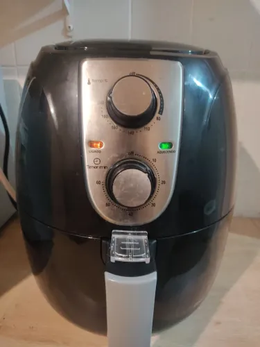 Air Fryer Mondial AF-34 - 3,2L