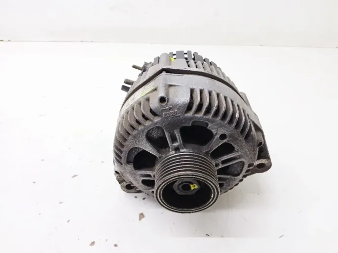 Alternador Citroën Xsara 1.8 1997 1998 0123310012