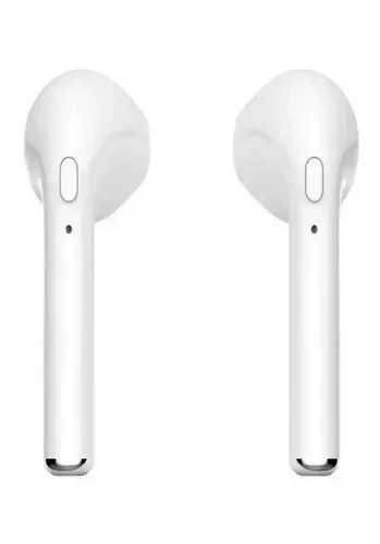 Fone de ouvido bluetooth I7s (entregamos)