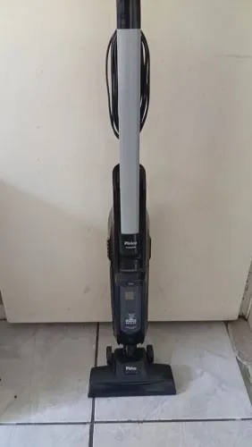 ASPIRADOR PHILCO