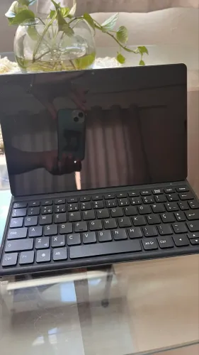 Tablet TL10 vende-se