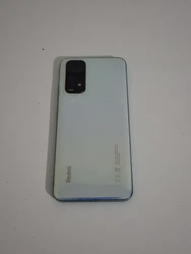 Vendo Redmi Note 11 por preço acessível