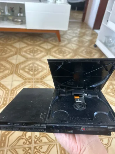 Ps2