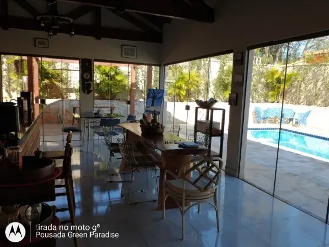 Excelente casa a venda Condomínio Canto dos Tucanos, conforto e muito bom gosto confiram!