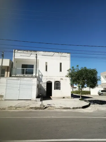 PONTO COMERCIAL DE ESQUINA NO LUAR DA BARRA 1 - AVENIDA PRINCIPAL!!