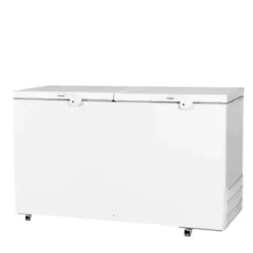 Freezer Dupla Ação Fricon 503L