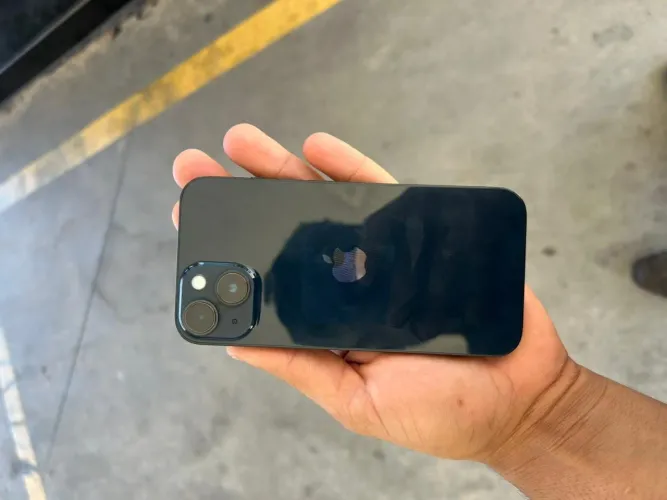 Vendo iPhone 14, 128GB z