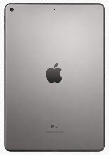 IPad 9º geração