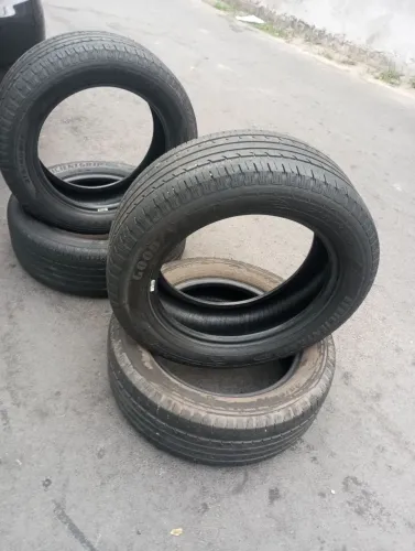 Vendo usado mais estão em bom estado para uso