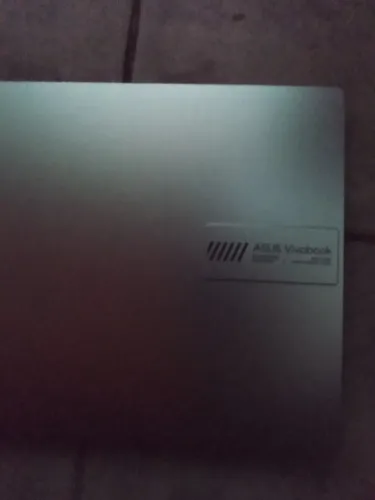 SORTEIO Asus vivobook 512 gb 16 ram