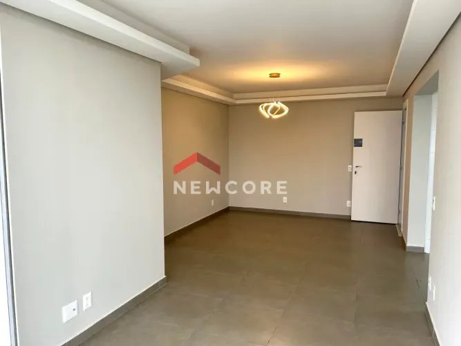 Apartamento em Rua Doutor Luiz Migliano - Jardim Caboré - São Paulo/SP