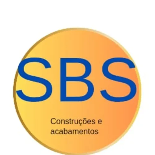 Vagas para pedreiro azulejista