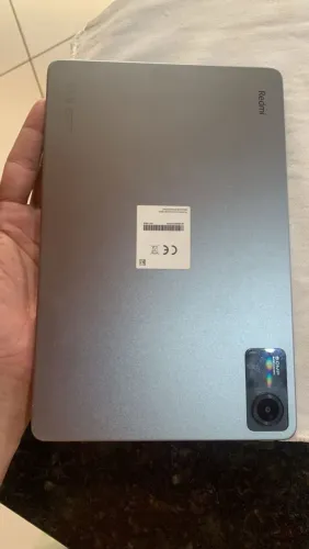 Tablete Xiaomi