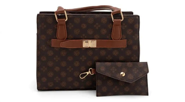 Bolsa feminina