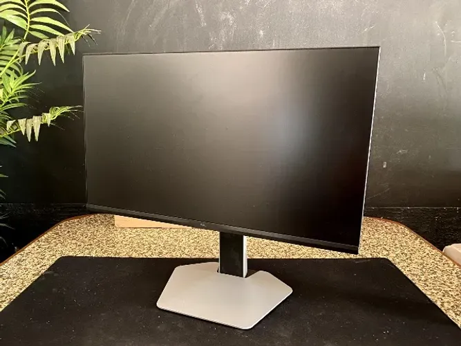 Monitor Gamer 300hz TCL QLed Mini Led