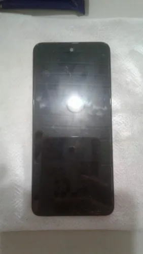 Vendo celular 