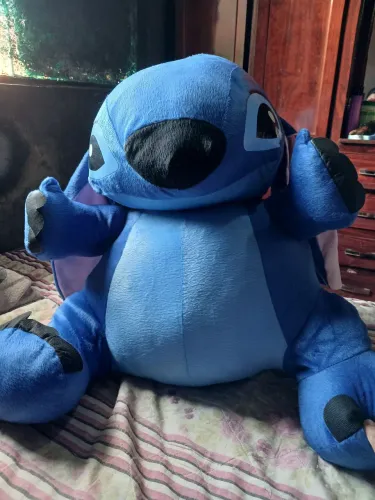Urso