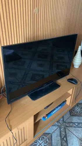 TV Philips 32"