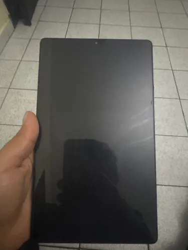 Tablet A7 lite 64GB