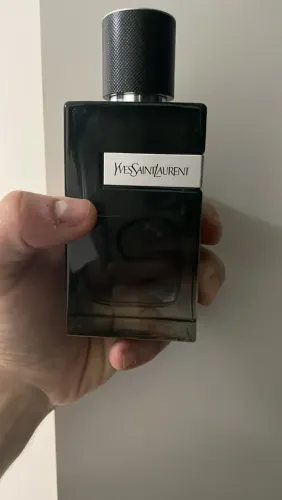 Perfume Y ysl edp