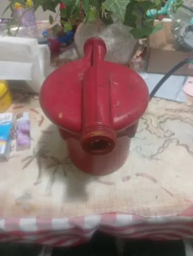 Bomba Circuladora Grundfos UPS (Com Defeito / Para Retirada De Peças)