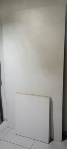 Mesa para reunião