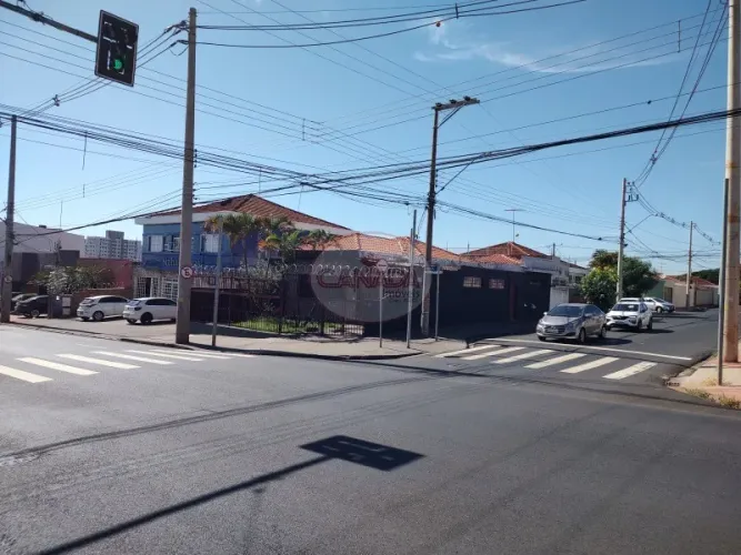 Casa - Ribeirao Preto - Jardim Paulistano - Região Zona Leste - Exclusividade