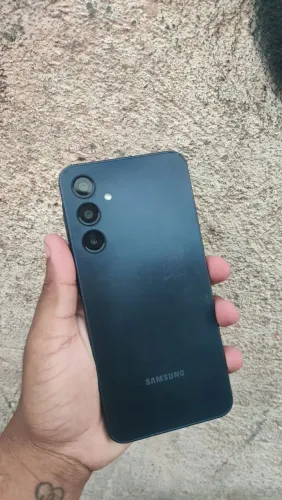 Celular a16