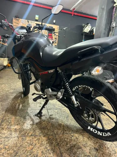 Fan 160